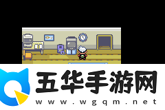 口袋妖怪绿宝石金手指手游app拥有刺激的