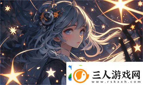 我的姐姐免费观看电视剧惊人内幕