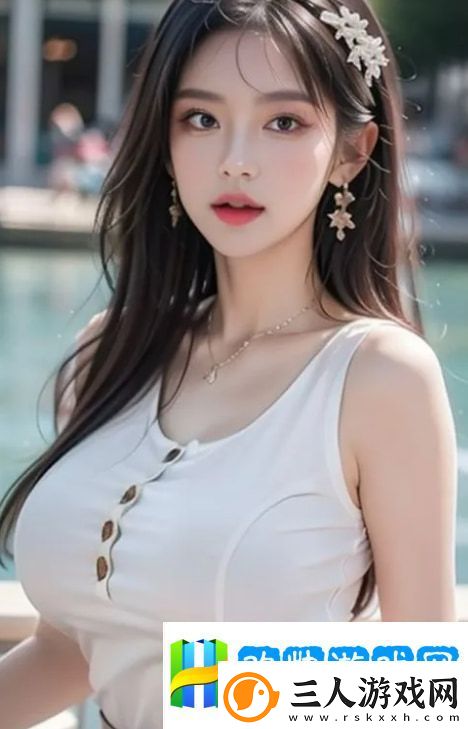 巨大欧美