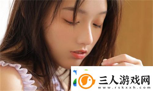 在姨母家的客厅中字爆火！背后竟藏着惊人秘密