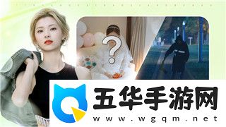 斗罗大陆2绝世唐门手游零氪怎么玩