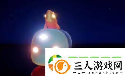 光遇2024春节物品有哪些