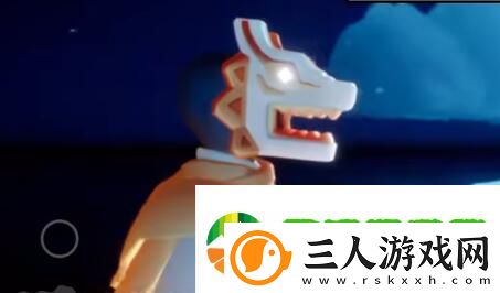 光遇2024春节物品有哪些