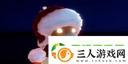 光遇2024春节物品有哪些