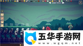 欧陆战争3回血