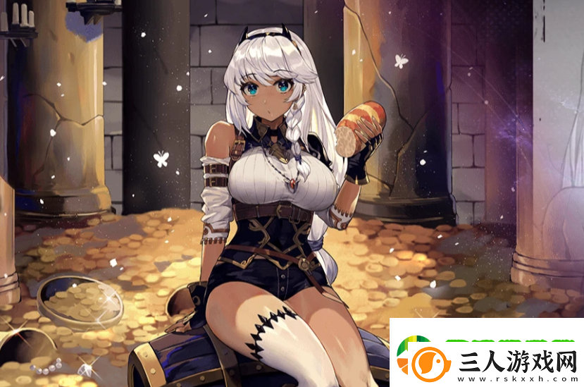 千年之旅魔女喜欢什么料理