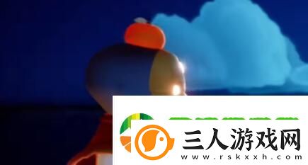 光遇2024春节物品有哪些