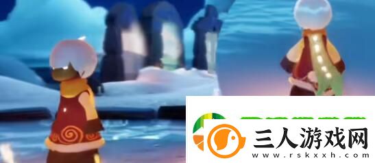 光遇2024春节物品有哪些