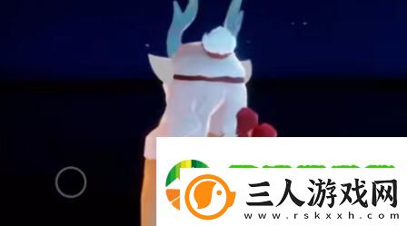 光遇2024春节物品有哪些
