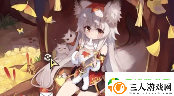 千年之旅魔女喜欢什么料理