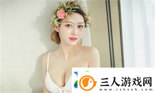 夫妻私藏片单曝光！这6部小众影视剧让感情秒升温