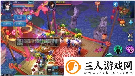 倩女幽魂手游109突破怎么过