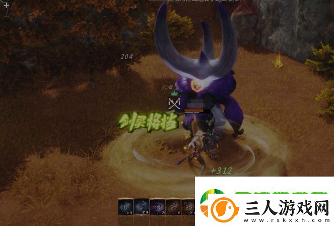 剑灵2剑灵有什么用