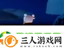 光遇2024春节物品有哪些