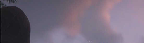七日世界前护手握把怎么获得