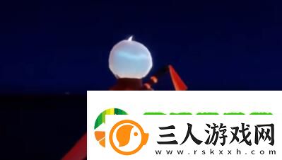 光遇2024春节物品有哪些