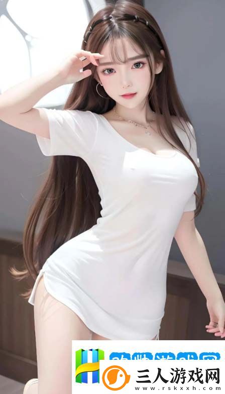 男人把QQ放进女人QQ表情包里