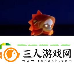 光遇2024春节物品有哪些