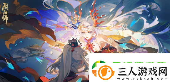 阴阳师式神技能怎么锁定