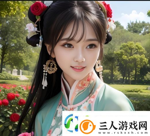 解神者技能点在哪