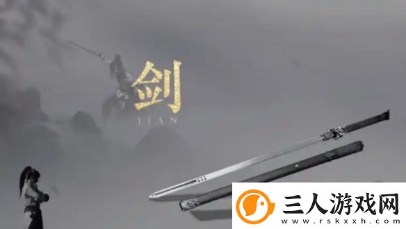 燕云十六声T0武器选哪个燕云十六声T0武器选择推荐