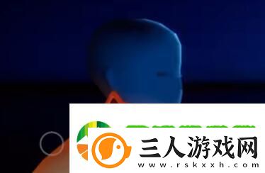 光遇2024春节物品有哪些