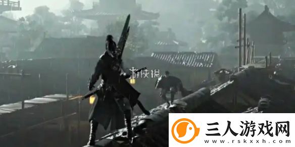 燕云十六声T0武器选哪个燕云十六声T0武器选择推荐