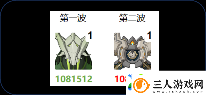 原神5.1.b深渊打法攻略