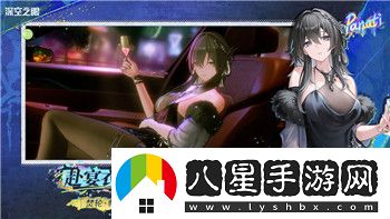 口袋喵喵怎么融合宠物的创新方法与趣味玩法探讨