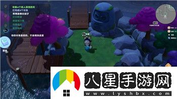 勇闯死人谷2攻略第26关全解析与通关技巧