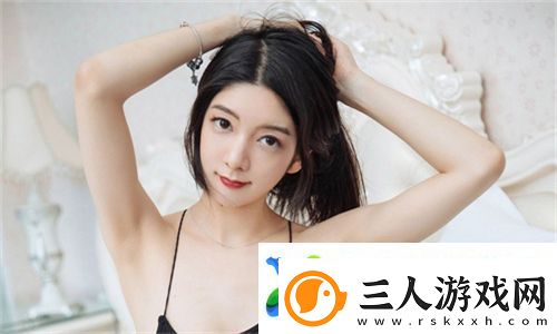 中字HD丈夫的下属惊人成就曝光!这些荣誉藏了哪些秘密