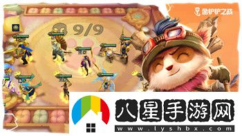 梦塔防封炎大战搭配武将