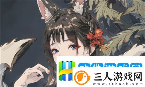销售的销售秘密3HD中字揭秘销售高手的心态与技巧