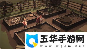 风云岛行动可以互通吗