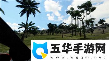 无双剑姬国服上线时间是几点