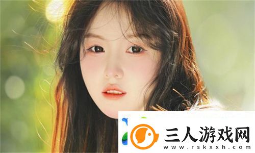 女人与拘做受XXXXⅩ