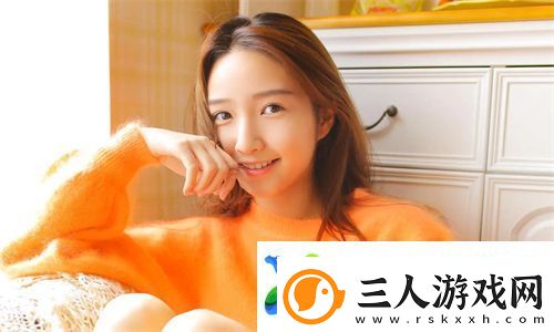 妈妈がだけの心に漂う
