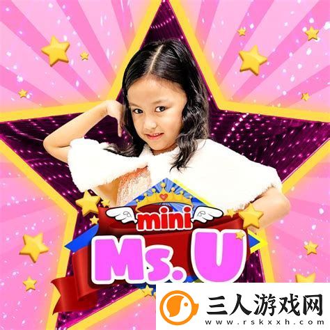 u盘格式化了怎么恢复数据免费