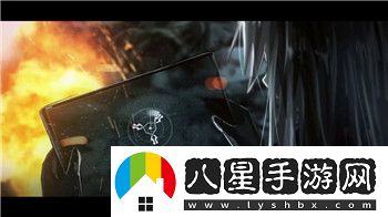该死的混蛋游戏一共多少关