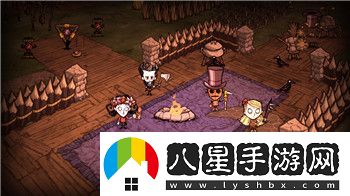 飘流幻境炼金术怎么用