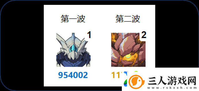原神5.1.b深渊打法攻略