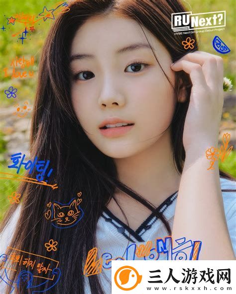 系统盘的u盘怎么恢复