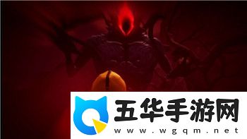 幸福工厂全屏之后按键不好使怎么办