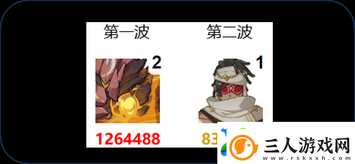 原神5.1.b深渊打法攻略
