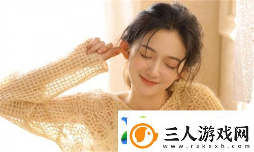 好闺蜜4上线24小时破百万下载！这6个逆天功能藏得太深了