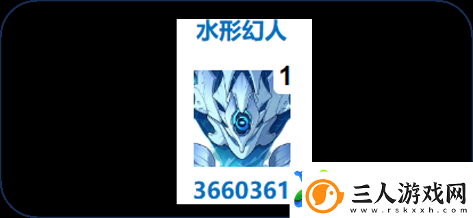 原神5.1.b深渊打法攻略