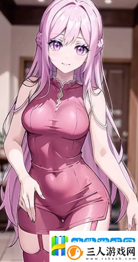 妈妈你真棒插曲视频快来救救我