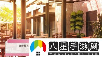 少年三国志零