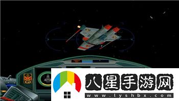 复苏的魔女怎么样