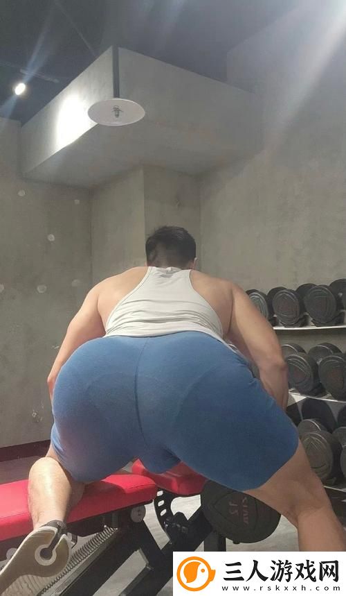 男人又粗又大又猛又硬